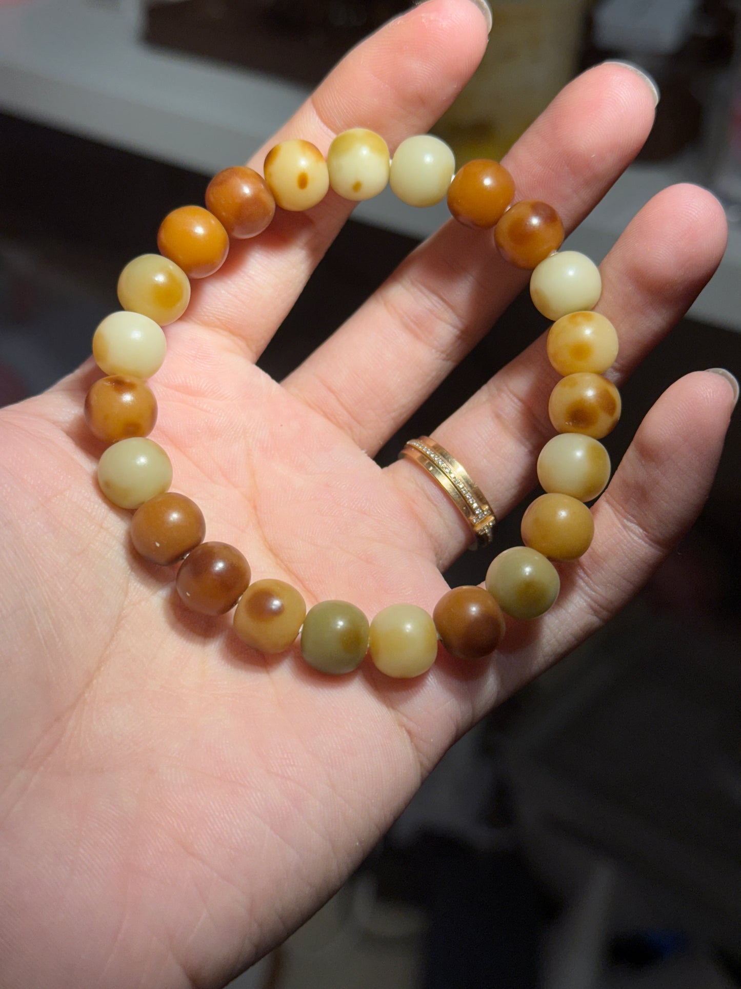 瑕疵款集合 | B-Grade & Seconds | Anfufu