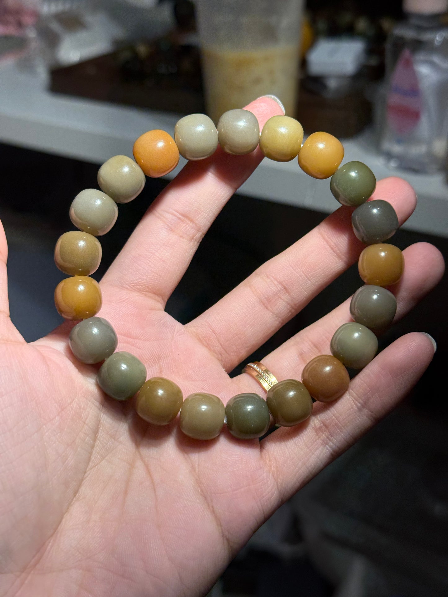 瑕疵款集合 | B-Grade & Seconds | Anfufu