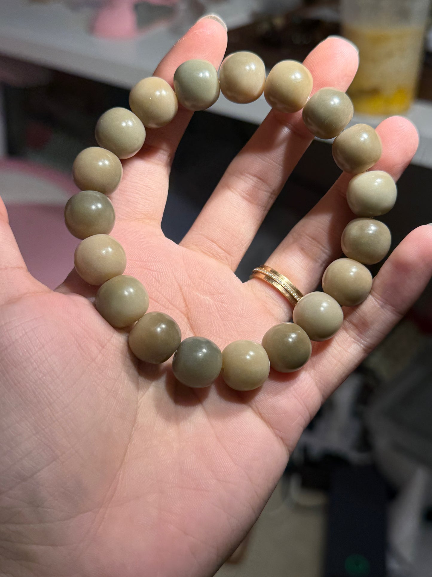 瑕疵款集合 | B-Grade & Seconds | Anfufu