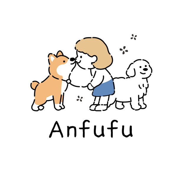 ANFUFU