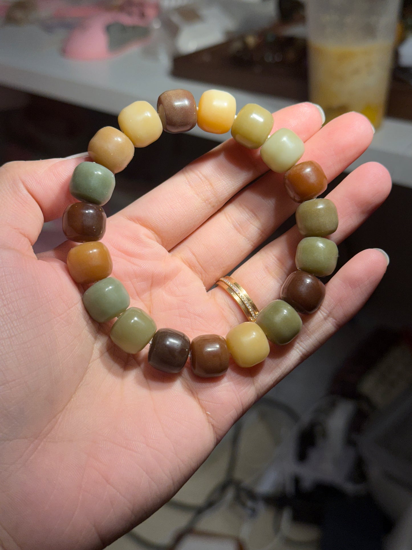 瑕疵款集合 | B-Grade & Seconds | Anfufu