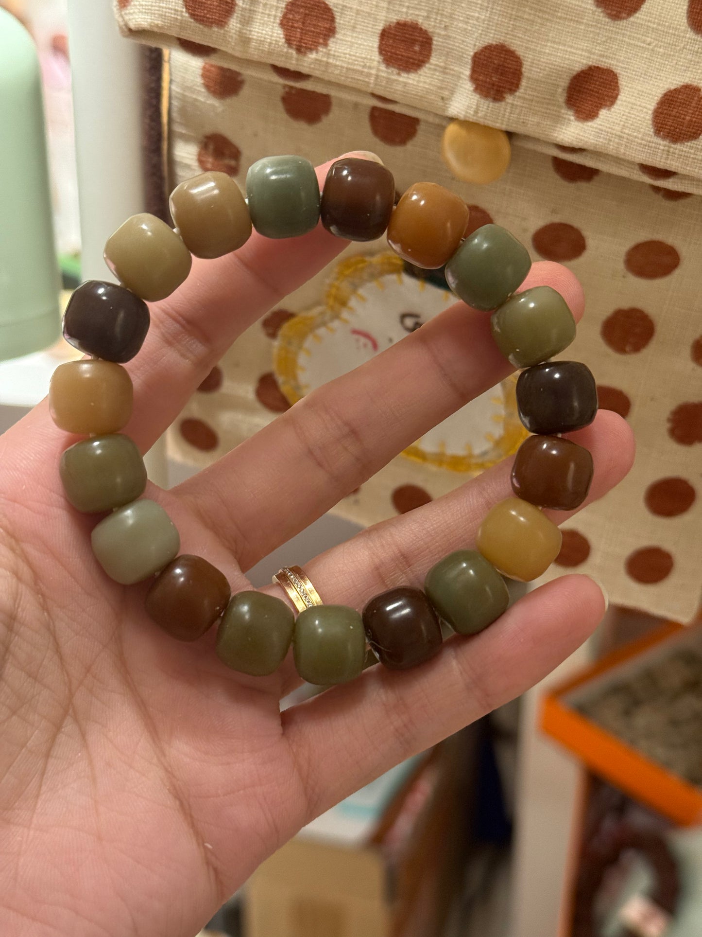 瑕疵款集合 | B-Grade & Seconds | Anfufu