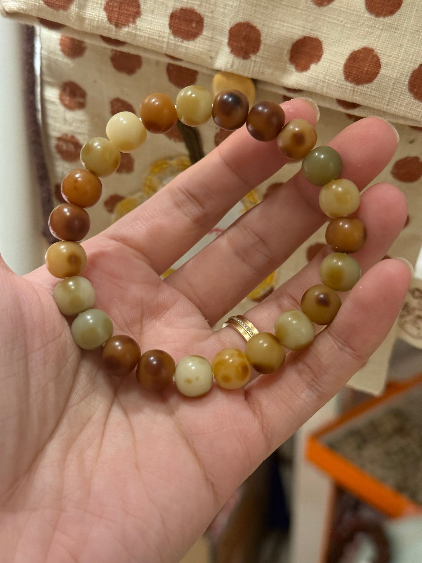 瑕疵款集合 | B-Grade & Seconds | Anfufu