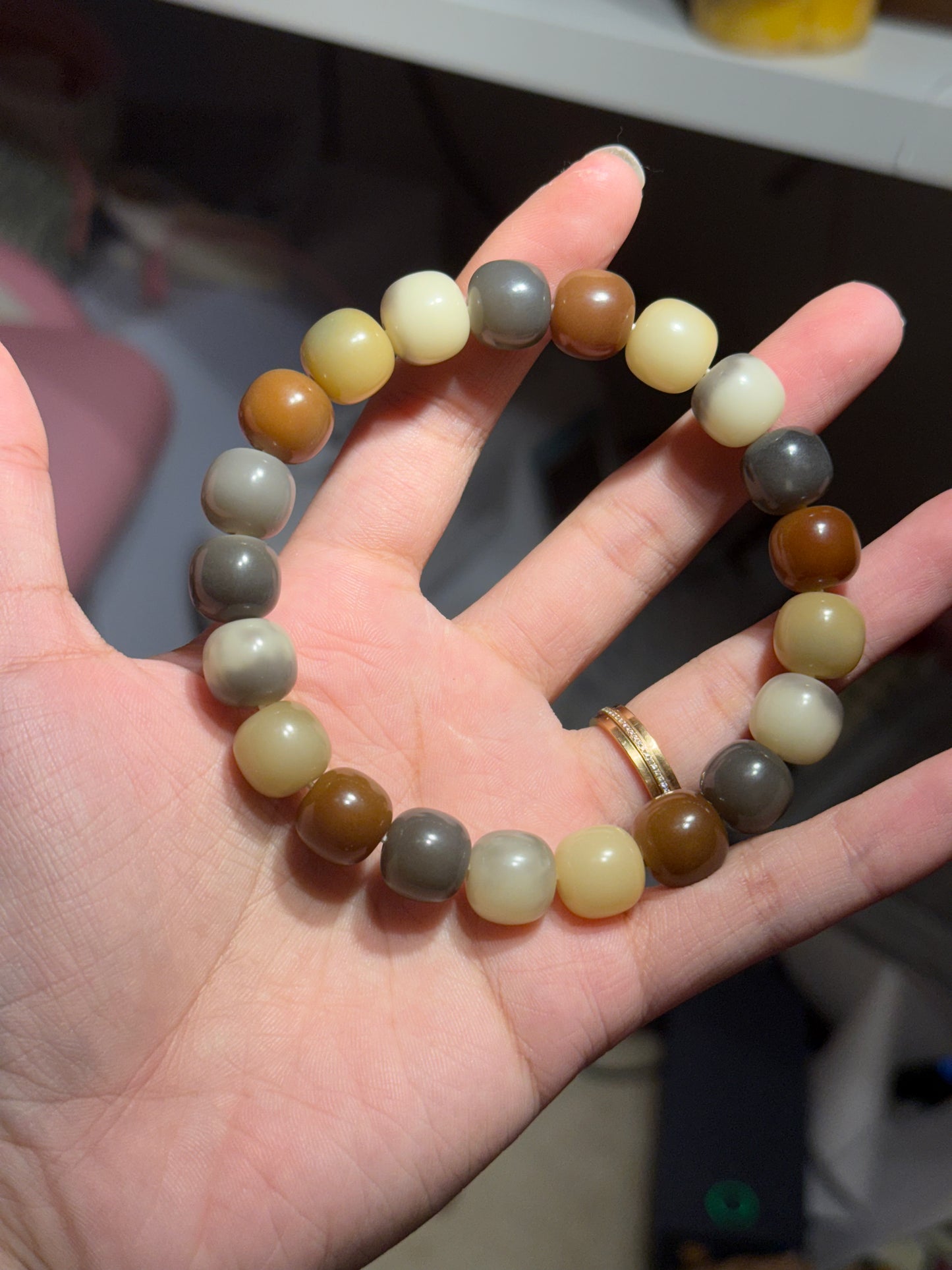 瑕疵款集合 | B-Grade & Seconds | Anfufu