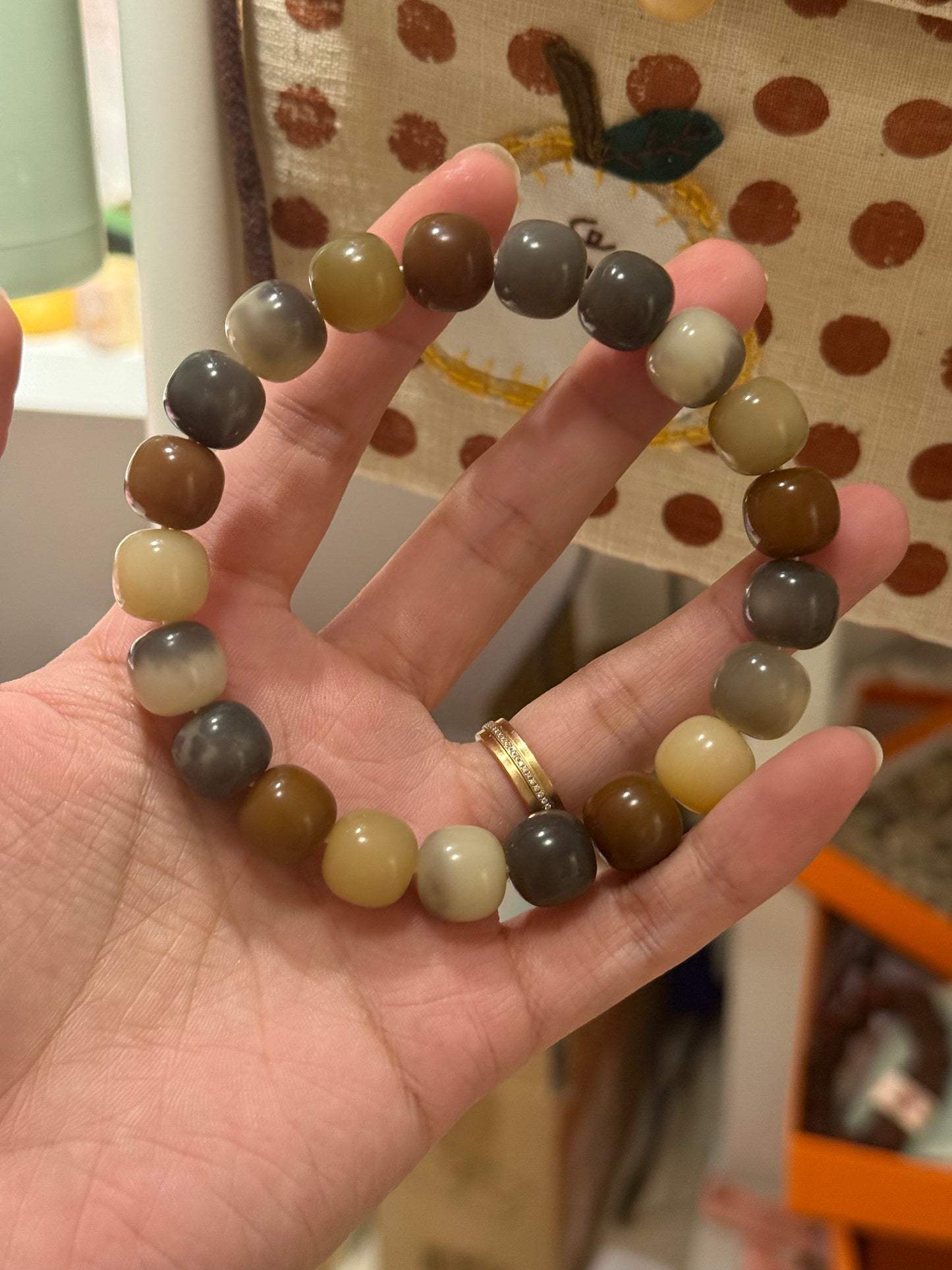 瑕疵款集合 | B-Grade & Seconds | Anfufu