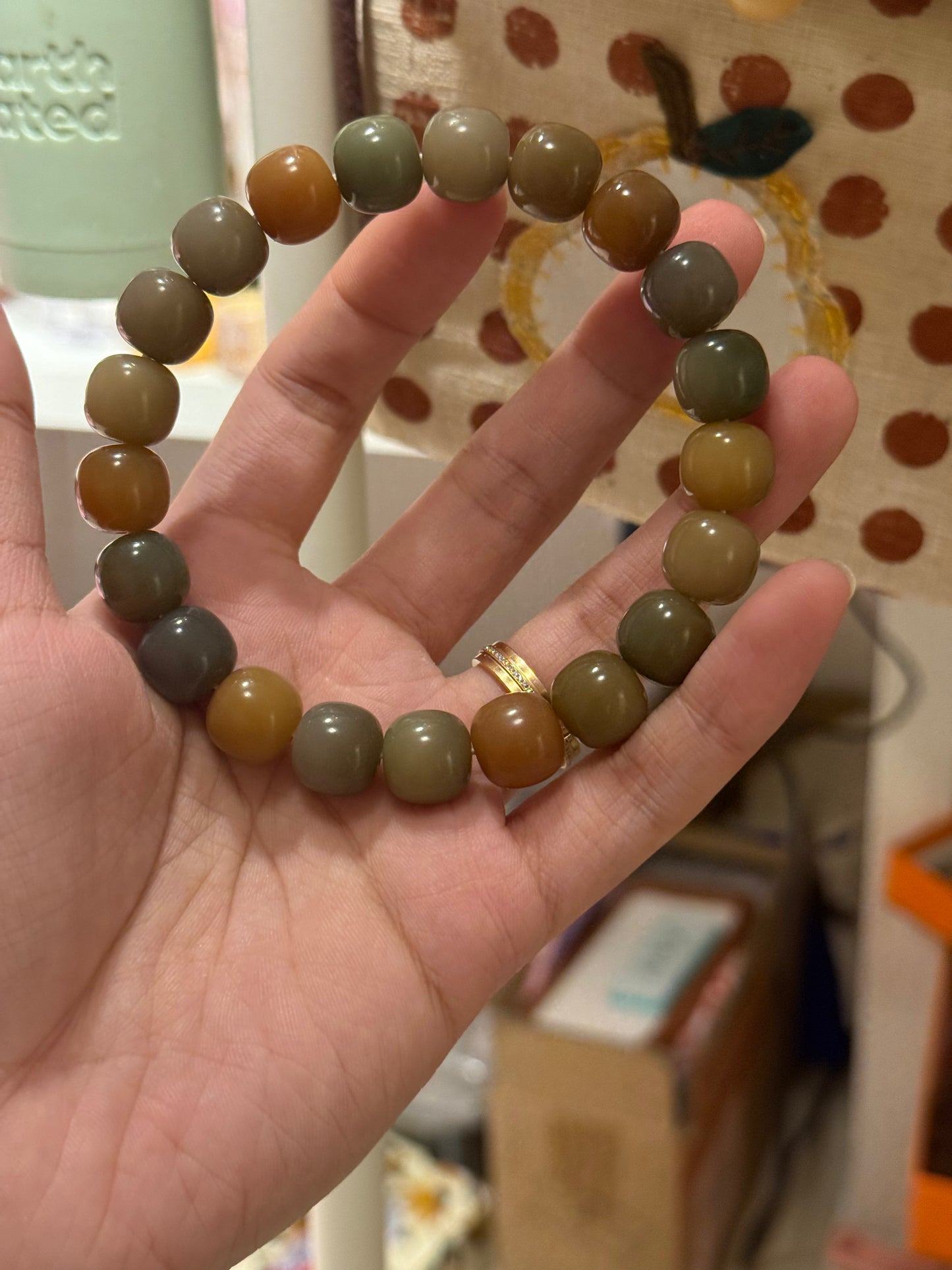 瑕疵款集合 | B-Grade & Seconds | Anfufu