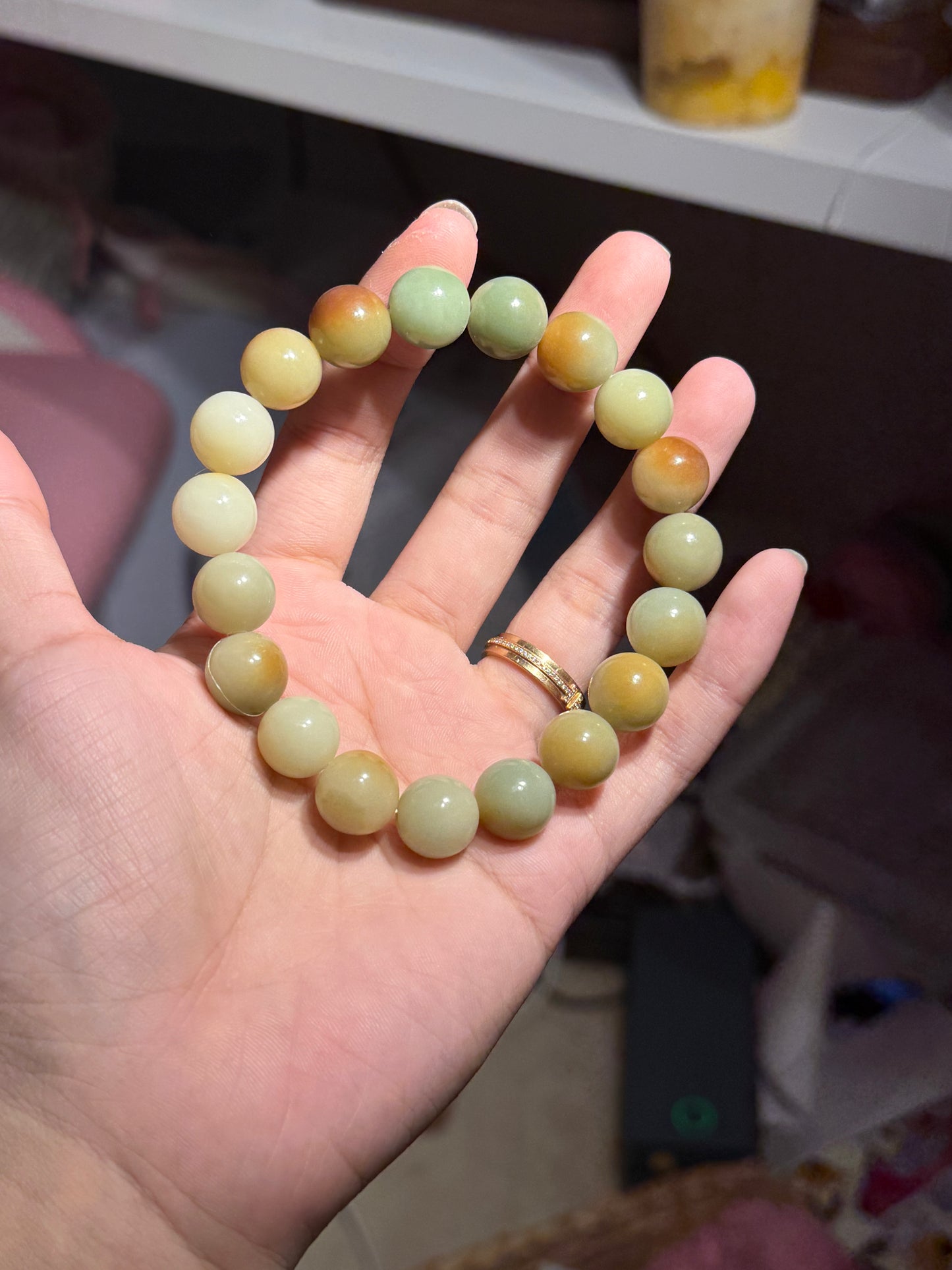 瑕疵款集合 | B-Grade & Seconds | Anfufu