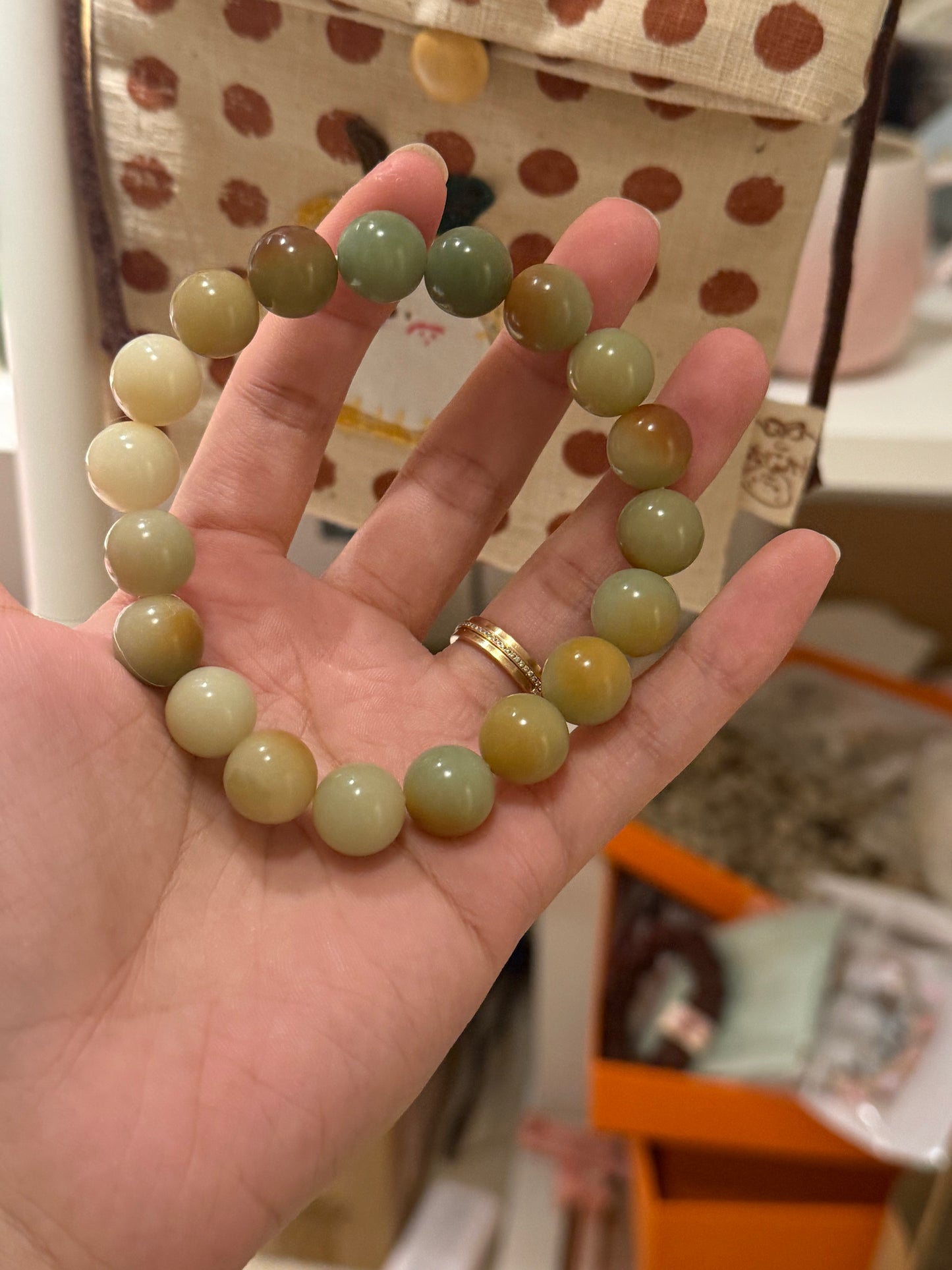 瑕疵款集合 | B-Grade & Seconds | Anfufu