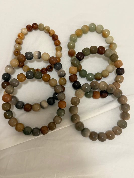 瑕疵款集合 | B-Grade & Seconds | Anfufu